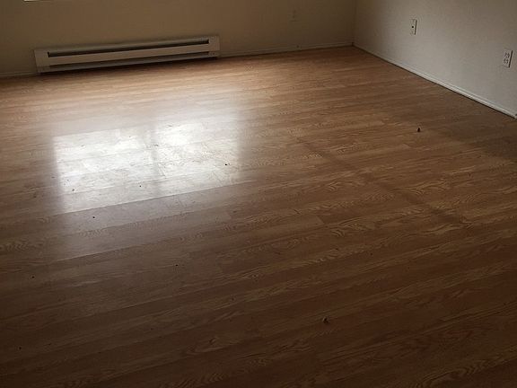 3rd image of 7415 146th St SW #311