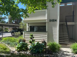 2624 Sunny Slope Dr APT 2, Sparks, NV 89434