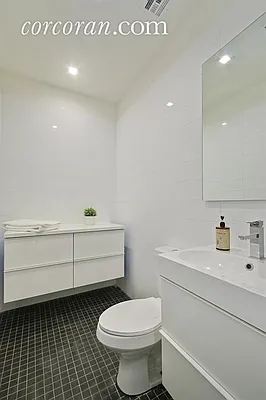 Sold by Corcoran | media 17