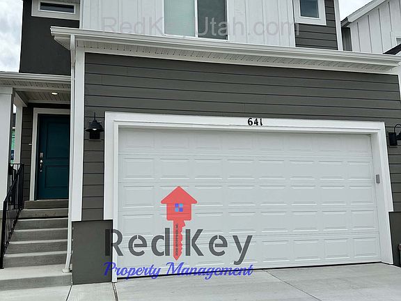 641 W Banner Dr, Grantsville, UT 84029_04152023