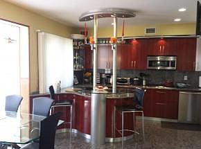 1st image of 255 Whitman Drive
