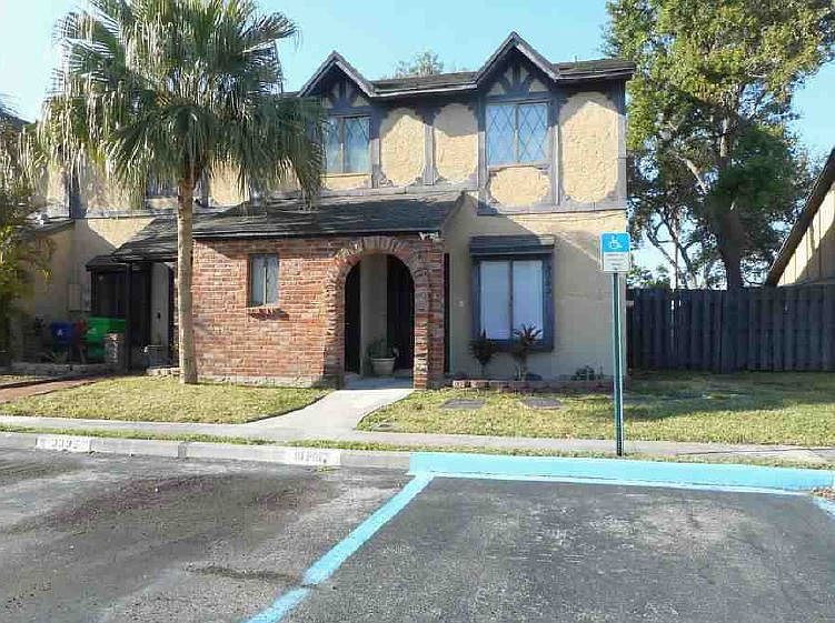 1st image of 9303 NW 49th Pl