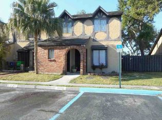 9303 NW 49th Pl, Sunrise, FL 33351