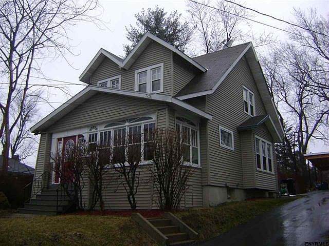 1st image of 1301 Park Blvd