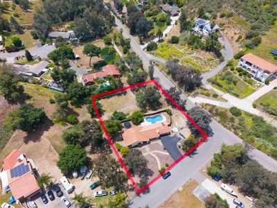 26072 Forest Dr, Escondido, CA, 92026