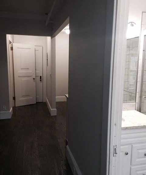91 Westland Ave #305 — Photo 5