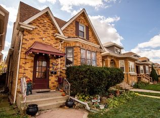 6023 W Fletcher St, Chicago, IL 60634