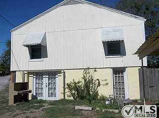 115 S Main St, Red Oak, TX 75154