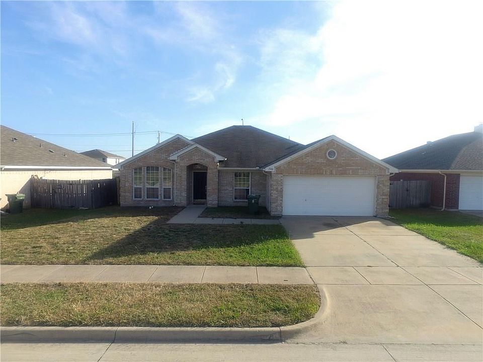 1st image of 1506 Sanibel Ln