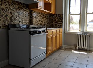 430 Union St #34E, Hackensack, NJ 07601