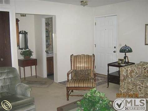 Pictures 008.jpg