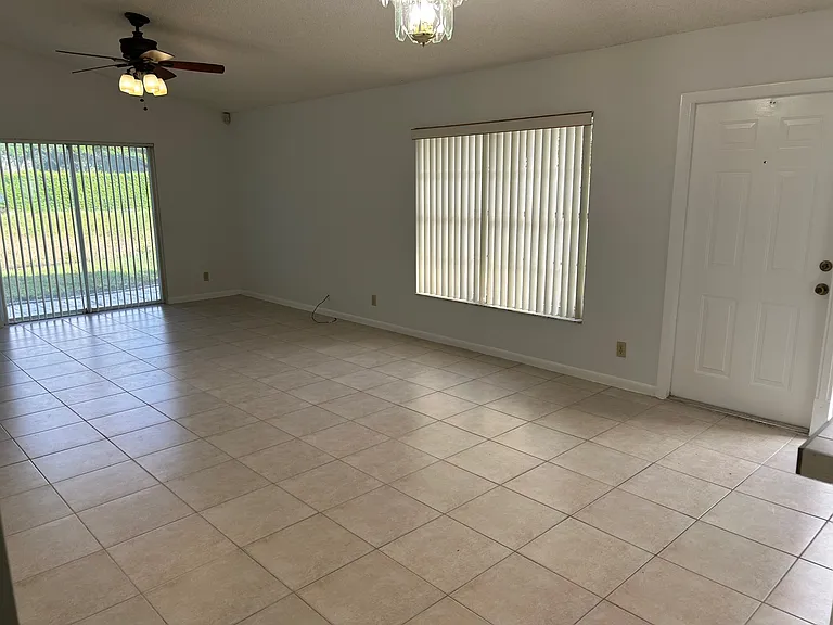 10136 Boynton Place Cir — Photo 9