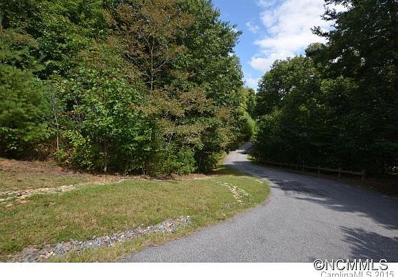 1st image of 10-12 Forteen Barebridge Dr