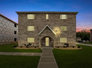 14004 Central Park Ave #3, Robbins, IL 60472