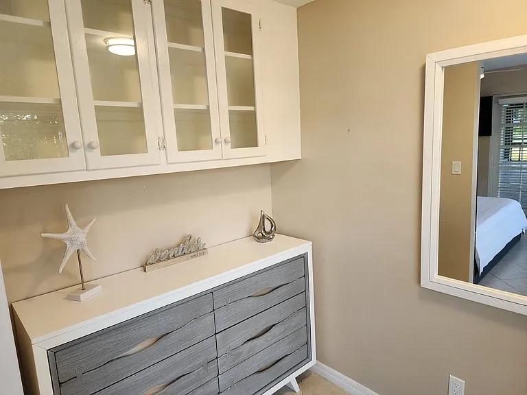 2383 Florinda St — Photo 16
