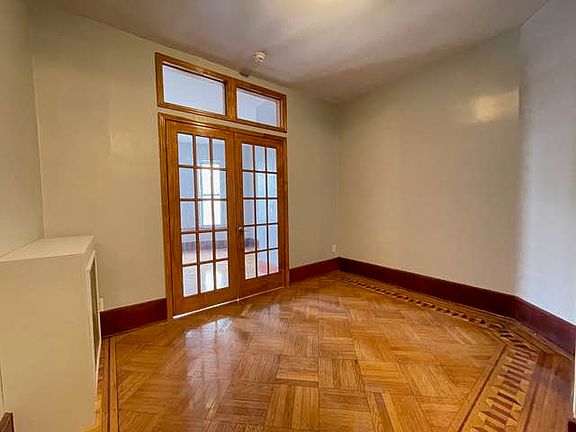 5th image of 643 Flatbush Ave #3B