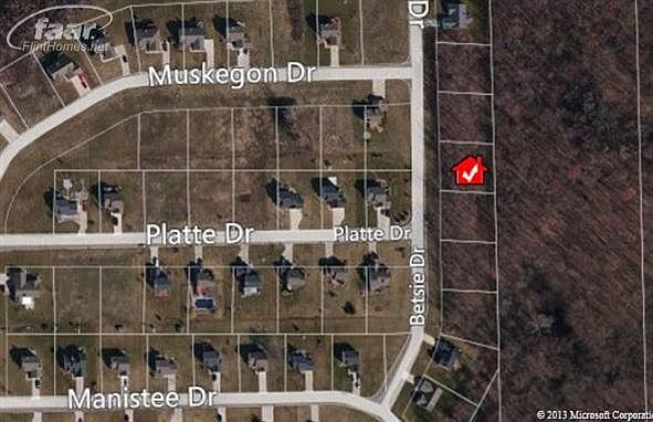 1st image of 9375 Betsie Dr