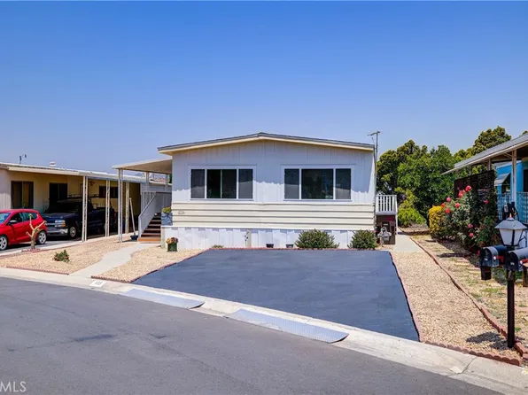 3700 Buchanan St Spc 135, Riverside, CA 92503
