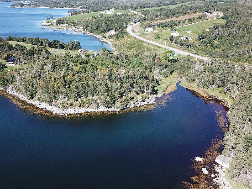 1st image of LOT Pleasant Harbour Loop #7