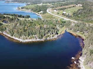 LOT Pleasant Harbour Loop #7, Pleasant Harbour, NS B0J3H0