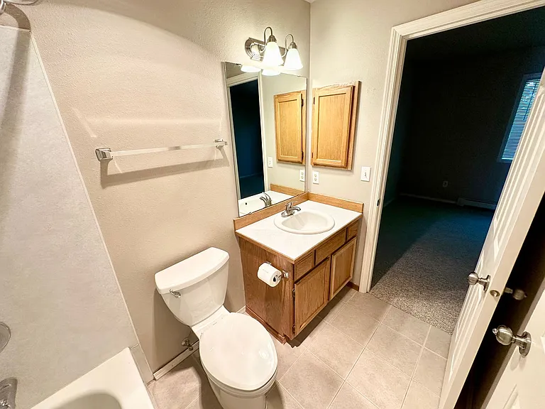 209 E 18th Ave #27 — Photo 29