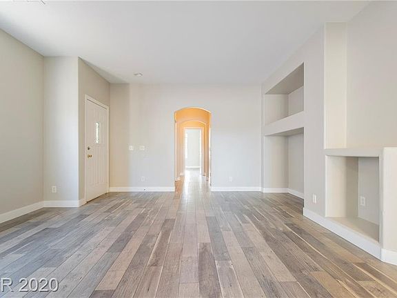 2nd image of 9934 Mystic Moss St