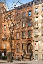 118 East 37th Street, #TH