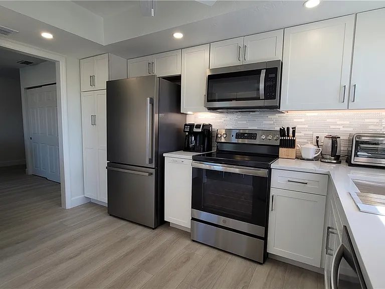13240 White Marsh Ln #3127 — Photo 7