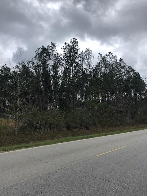 1st image of County Road 381