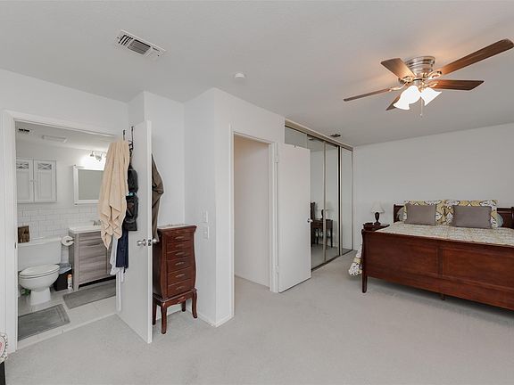 3rd image of 11912 Leisure Dr
