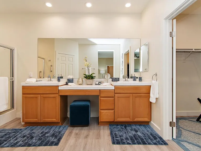 47412 Harbour Lights Ln — Photo 14