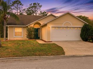 545 Whittier St, Davenport, FL 33896