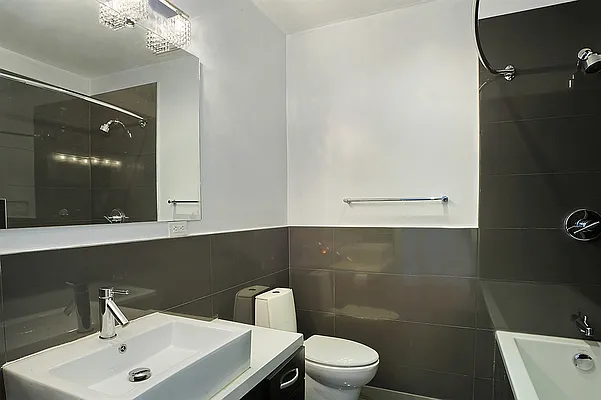 Rented by Corcoran | media 18