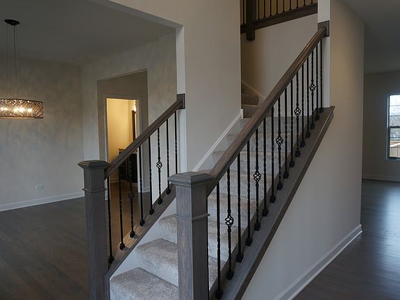 2nd image of 16459 W Deerwood Dr