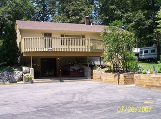 340 Pike Ave, Attleboro, MA 02703
