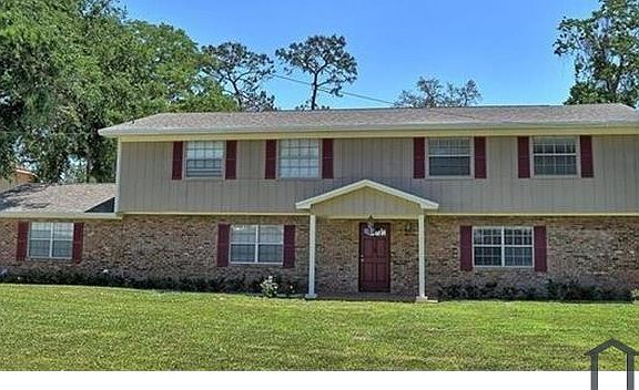 2nd image of 106 Shore Dr