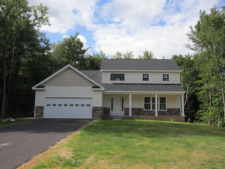 1st image of 0 Kelly Ln