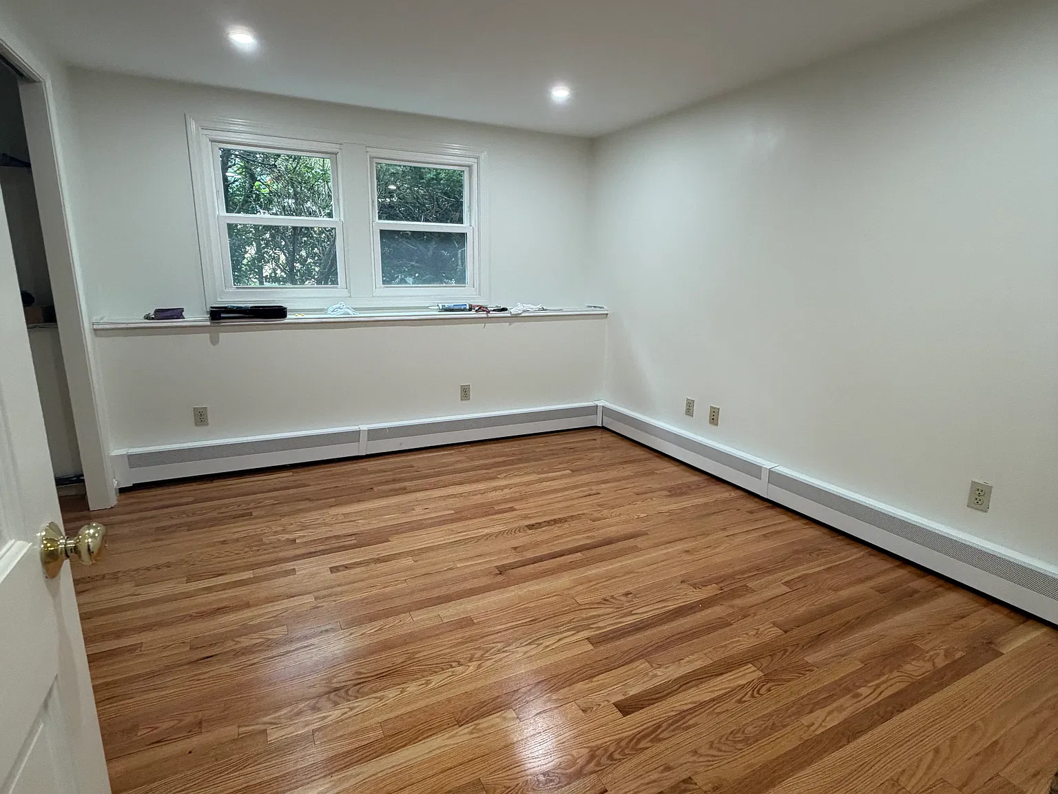 25 Hudson St — Photo 2