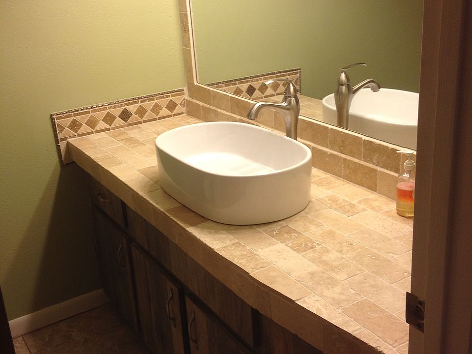 2nd image of 503 Seminole Lake Blvd