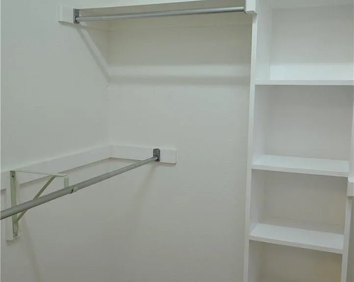4331 Voss Hills Pl — Photo 24