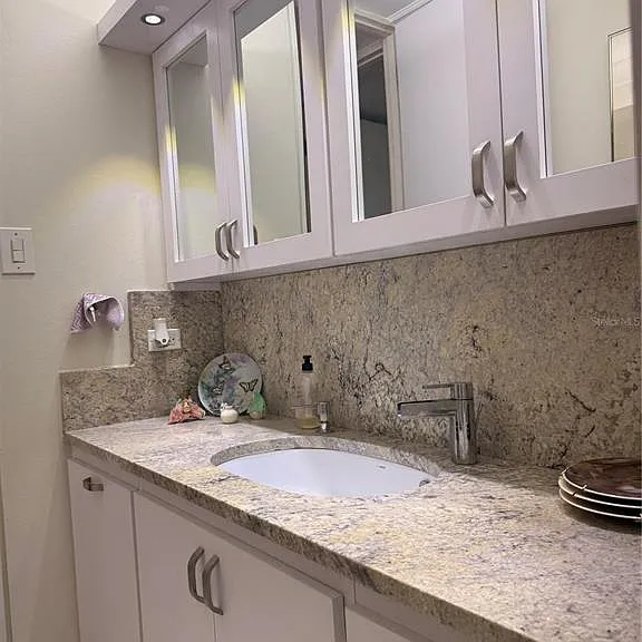 5245 Isla Verde #208 — Photo 16