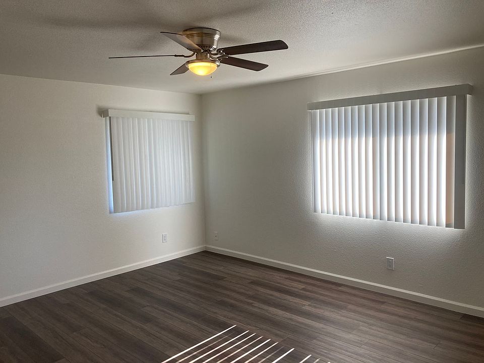 BENGSTON AVE 4-PLEX - 4223 N Bengston Ave Fresno CA | Zillow