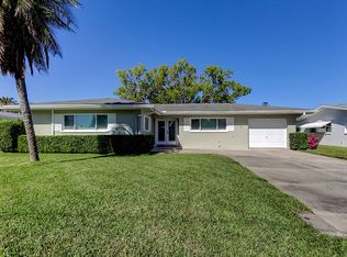 12694 138th Ln, Largo, FL 33774