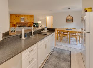 63 Riverfront Dr #224, North Woodstock, NH 03262
