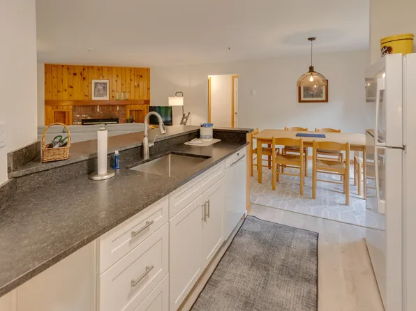 63 Riverfront Drive #224, Woodstock, NH 03262