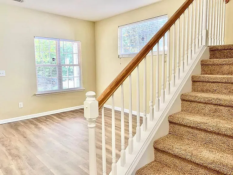 15457 Tully House Ct — Photo 14