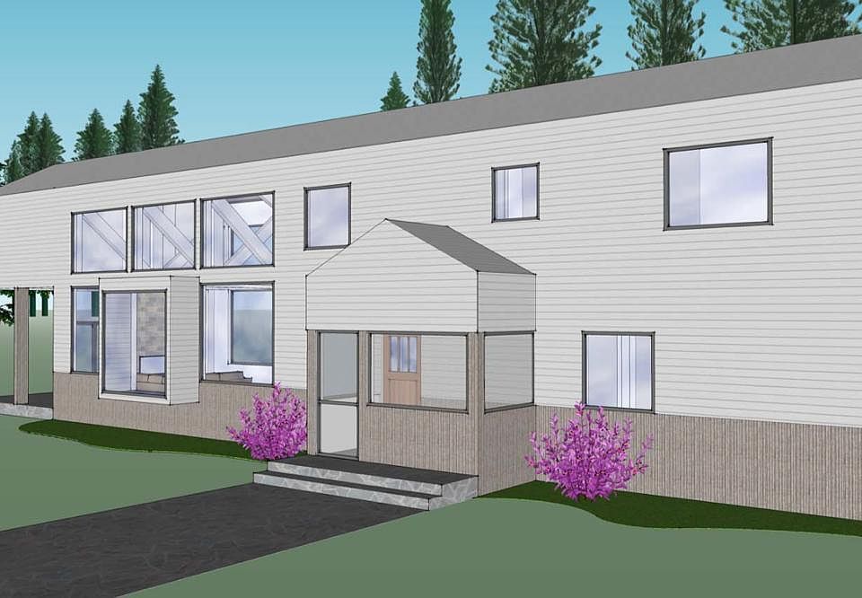 1st image of 5988 122nd Ave