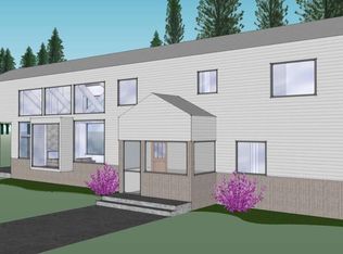 5988 122nd Ave, Fennville, MI 49408