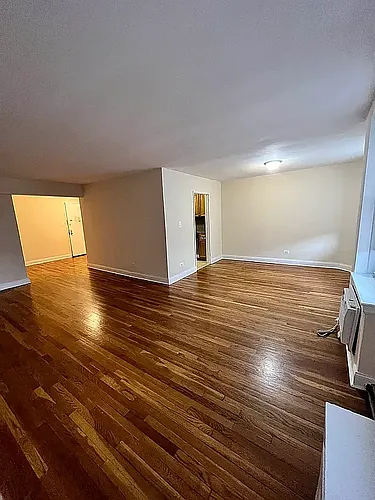 3311 Nostrand Ave #2G Photo 1 3311 Nostrand Ave #2G Photo 1