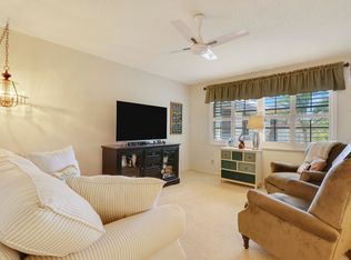 175 SE Saint Lucie Blvd #162, Stuart, FL 34996